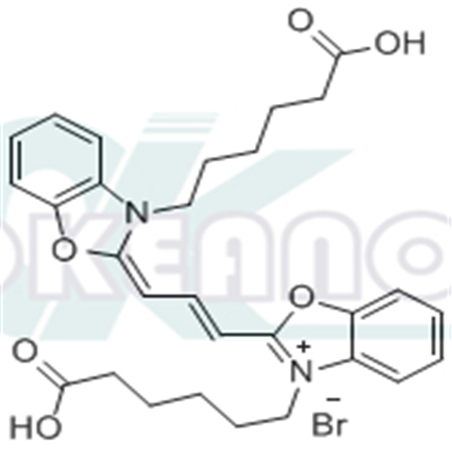 Cy2 Di acid