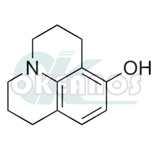 8-Hydroxy julolidine