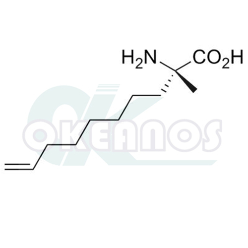 (S)- 2-(7'-octenyl) alanine