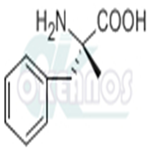 2-Methyl-L-phenylalanine