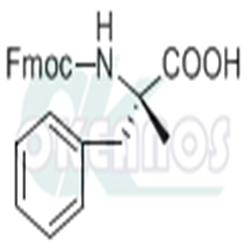 Fmoc-2-Methyl-L-phenylalanine