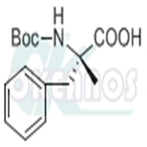 Boc-2-Methyl-L-phenylalanine