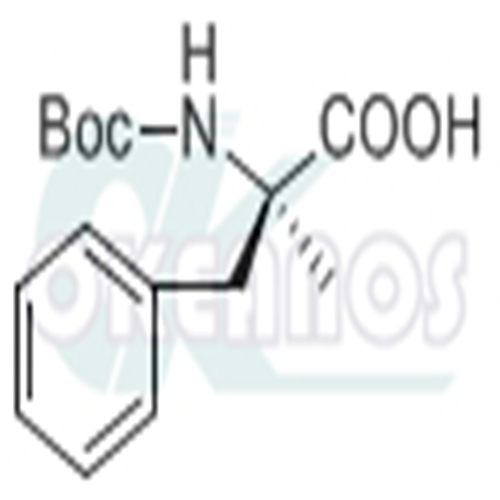 Boc-2-Methyl-D-phenylalanine