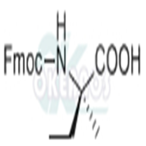 Fmoc--D-isovaline