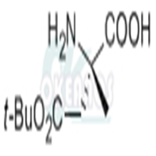 (S)-α-Methyl Aspartic acid -4-tert-butyl ester