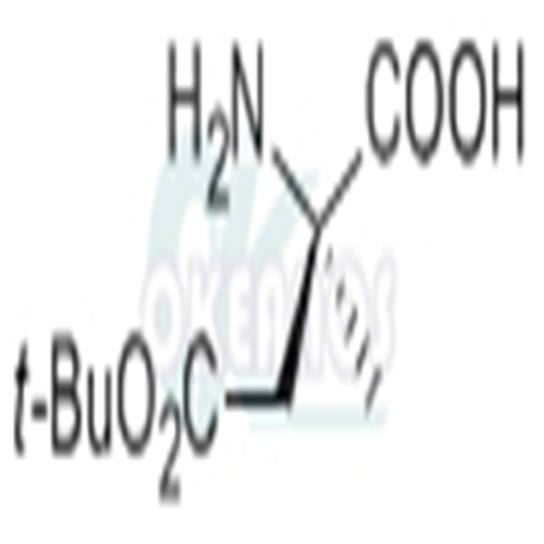 (R)-α-Methyl Aspartic acid -4-tert-butyl ester