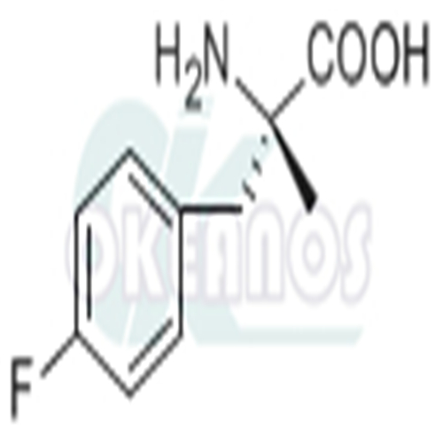 (S)-α-Methyl 4-fluorophenylalaine