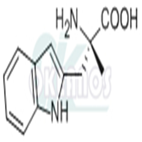 (S)-α-Methyl pryptophan