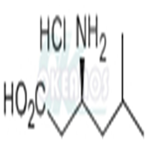 H-β-HoLeu-OH.HCl