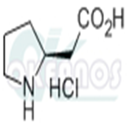 H-β-HoPro-OH.HCl