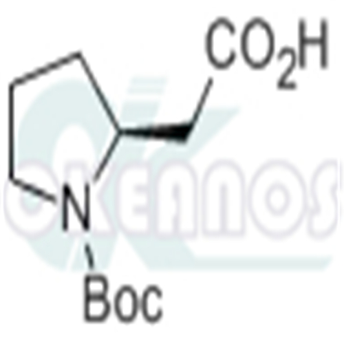 Boc-β-HoPro-OH