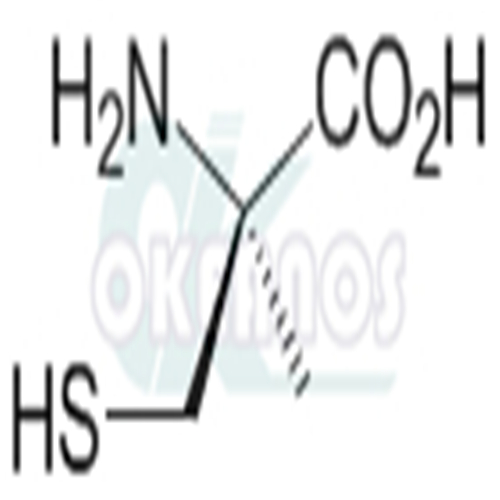 (R)-L-Methylcysteine•HCl