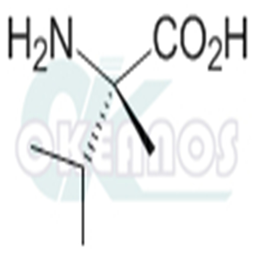 (S)-Methylvaline