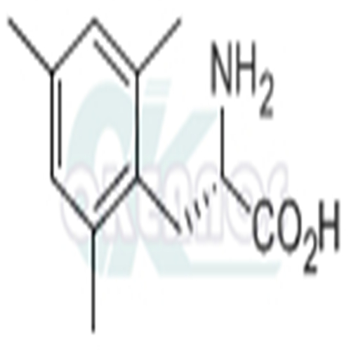 2,4,6-Trimethyl-L-Phenylalanine